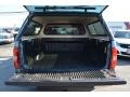 Blue Granite Metallic - Silverado 1500 LS Crew Cab 4x4 Photo No. 16