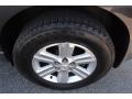 2014 Cyber Grey Metallic Chevrolet Traverse LT AWD  photo #6