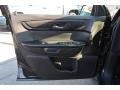2014 Cyber Grey Metallic Chevrolet Traverse LT AWD  photo #7