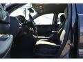 2014 Cyber Grey Metallic Chevrolet Traverse LT AWD  photo #9