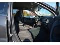 2014 Cyber Grey Metallic Chevrolet Traverse LT AWD  photo #10