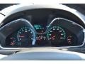 2014 Cyber Grey Metallic Chevrolet Traverse LT AWD  photo #17