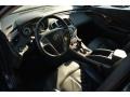Carbon Black Metallic - LaCrosse FWD Photo No. 8