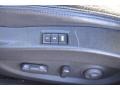Carbon Black Metallic - LaCrosse FWD Photo No. 10