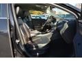 Carbon Black Metallic - LaCrosse FWD Photo No. 11