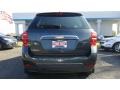 Nightfall Gray Metallic - Equinox LS Photo No. 5