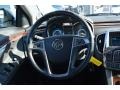 Carbon Black Metallic - LaCrosse FWD Photo No. 16