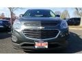Nightfall Gray Metallic - Equinox LS Photo No. 2