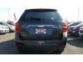 Nightfall Gray Metallic - Equinox LS Photo No. 5