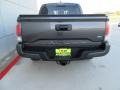 Magnetic Gray Metallic - Tacoma Limited Double Cab Photo No. 5