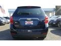 Patriot Blue Metallic - Equinox LS Photo No. 5