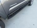 Magnetic Gray Metallic - Tacoma Limited Double Cab Photo No. 12