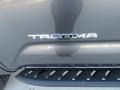 Magnetic Gray Metallic - Tacoma Limited Double Cab Photo No. 14