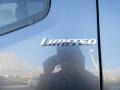 Magnetic Gray Metallic - Tacoma Limited Double Cab Photo No. 15