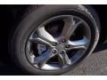 Billet Silver Metallic - Journey Crossroad Plus Photo No. 5
