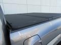 Magnetic Gray Metallic - Tacoma Limited Double Cab Photo No. 16