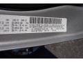 Billet Silver Metallic - Journey Crossroad Plus Photo No. 9