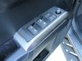 Magnetic Gray Metallic - Tacoma Limited Double Cab Photo No. 22