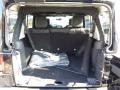 Black Trunk Photo for 2017 Jeep Wrangler Unlimited #117065985