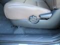 Magnetic Gray Metallic - Tacoma Limited Double Cab Photo No. 24