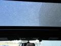 Magnetic Gray Metallic - Tacoma Limited Double Cab Photo No. 25