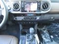 Magnetic Gray Metallic - Tacoma Limited Double Cab Photo No. 27