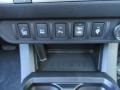 Magnetic Gray Metallic - Tacoma Limited Double Cab Photo No. 30