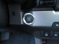 Magnetic Gray Metallic - Tacoma Limited Double Cab Photo No. 31