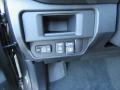 Magnetic Gray Metallic - Tacoma Limited Double Cab Photo No. 35