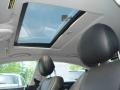 Iridium Silver Metallic - CLS 500 Photo No. 11