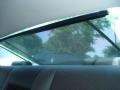 Iridium Silver Metallic - CLS 500 Photo No. 14