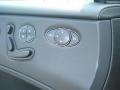 Iridium Silver Metallic - CLS 500 Photo No. 16