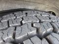 Titanium Metallic - FJ Cruiser 4WD Photo No. 10