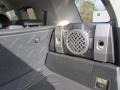 Titanium Metallic - FJ Cruiser 4WD Photo No. 14