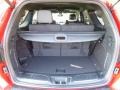 Black Trunk Photo for 2017 Dodge Durango #117068844