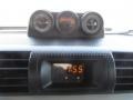 Titanium Metallic - FJ Cruiser 4WD Photo No. 32