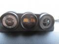 Titanium Metallic - FJ Cruiser 4WD Photo No. 33