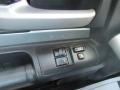 Titanium Metallic - FJ Cruiser 4WD Photo No. 38