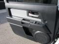 Titanium Metallic - FJ Cruiser 4WD Photo No. 39
