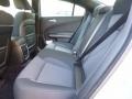 Black Rear Seat Photo for 2017 Dodge Charger #117069600