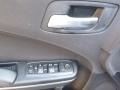 Billet Metallic - Charger SE AWD Photo No. 14
