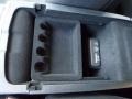 Billet Metallic - Charger SE AWD Photo No. 18