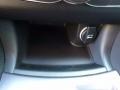 Billet Metallic - Charger SE AWD Photo No. 19