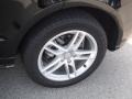 Mythos Black Metallic - Q5 3.0 TFSI Premium Plus quattro Photo No. 5