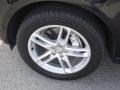Mythos Black Metallic - Q5 3.0 TFSI Premium Plus quattro Photo No. 6
