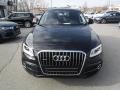 Mythos Black Metallic - Q5 3.0 TFSI Premium Plus quattro Photo No. 7