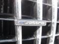 Mythos Black Metallic - Q5 3.0 TFSI Premium Plus quattro Photo No. 8