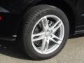 Mythos Black Metallic - Q5 3.0 TFSI Premium Plus quattro Photo No. 12