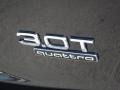 Mythos Black Metallic - Q5 3.0 TFSI Premium Plus quattro Photo No. 13