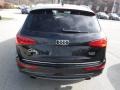 Mythos Black Metallic - Q5 3.0 TFSI Premium Plus quattro Photo No. 15